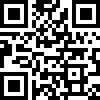 https://donyayekhodro.com/x3V6C