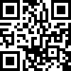 https://donyayekhodro.com/x3YVB