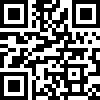 https://donyayekhodro.com/x3Wy4