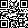 https://donyayekhodro.com/x4bS8