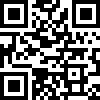 https://donyayekhodro.com/x3Zqy