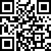 https://donyayekhodro.com/x43f7