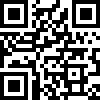 https://donyayekhodro.com/x44p6