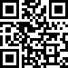 https://donyayekhodro.com/x3YMy