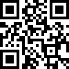 https://donyayekhodro.com/x3Vxm
