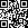 https://donyayekhodro.com/x3ZsB