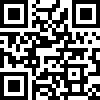 https://donyayekhodro.com/x42Yr