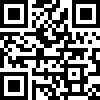 https://donyayekhodro.com/x3N5m