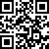 https://donyayekhodro.com/x4cYv