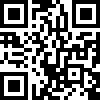 https://donyayekhodro.com/x3KVd