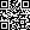 https://donyayekhodro.com/x3Qfk