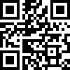 https://donyayekhodro.com/x3TtT
