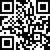 https://donyayekhodro.com/x3Thn