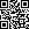 https://donyayekhodro.com/x3Kbr
