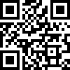 https://donyayekhodro.com/x3Nf6