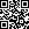 https://donyayekhodro.com/x3TYH