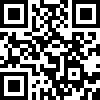 https://donyayekhodro.com/x495y
