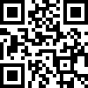 https://donyayekhodro.com/x3Zph