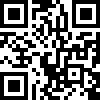 https://donyayekhodro.com/x3KXR