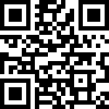 https://donyayekhodro.com/x3PRL