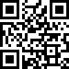 https://donyayekhodro.com/x426x