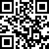https://donyayekhodro.com/x47pY