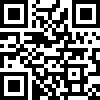 https://donyayekhodro.com/x43mC