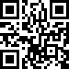 https://donyayekhodro.com/x42rb