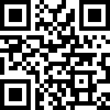 https://donyayekhodro.com/x4bHM