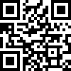 https://donyayekhodro.com/x448v