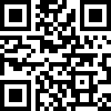 https://donyayekhodro.com/x3VYC