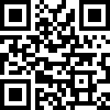https://donyayekhodro.com/x4cVk