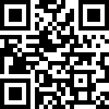 https://donyayekhodro.com/x3Z5Y