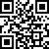 https://donyayekhodro.com/x4cv9