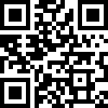 https://donyayekhodro.com/x3XWd