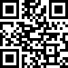 https://donyayekhodro.com/x3WK5