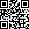 https://donyayekhodro.com/x3X6X