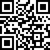 https://donyayekhodro.com/x4335