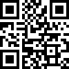 https://donyayekhodro.com/xbvf