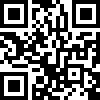 https://donyayekhodro.com/x3Zkb