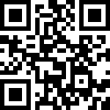 https://donyayekhodro.com/x3Tjp