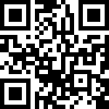 https://donyayekhodro.com/x3Km7