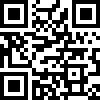 https://donyayekhodro.com/x42C4