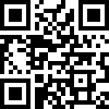 https://donyayekhodro.com/x499M