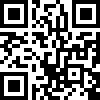 https://donyayekhodro.com/x43cB