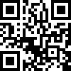 https://donyayekhodro.com/x47WS
