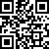 https://donyayekhodro.com/x3TFX