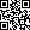 https://donyayekhodro.com/x3ZxG