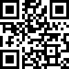 https://donyayekhodro.com/x3Pwy