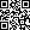 https://donyayekhodro.com/x3VbG